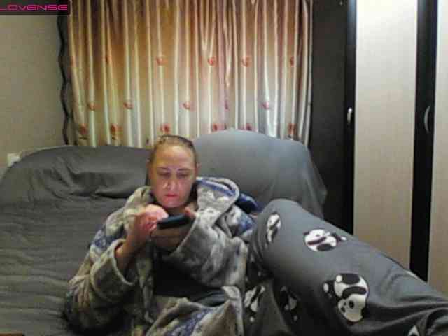 Sona891 webcam