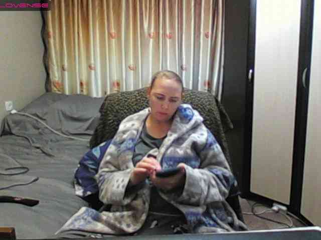 Sona891 webcam