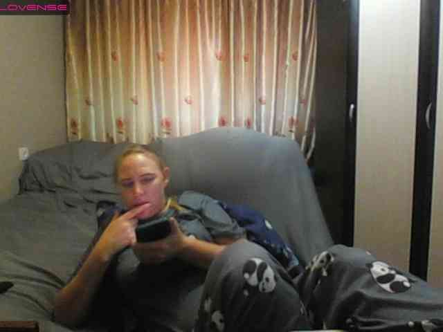 Sona891 webcam