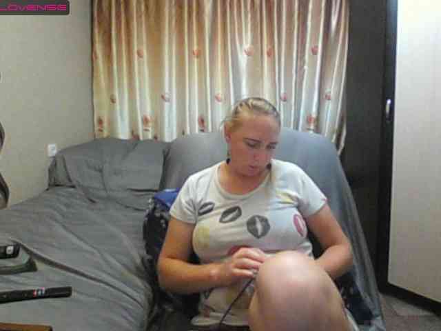 Sona891 webcam
