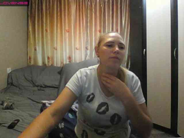 Sona891 Sona891