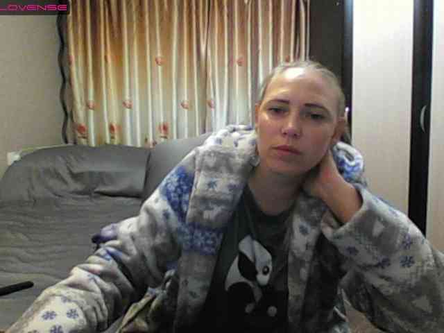 Sona891 webcam
