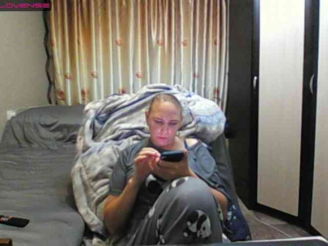 Sona891 webcam