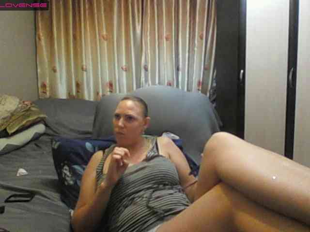 Sona891 webcam