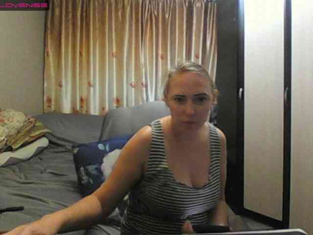 Sona891 webcam
