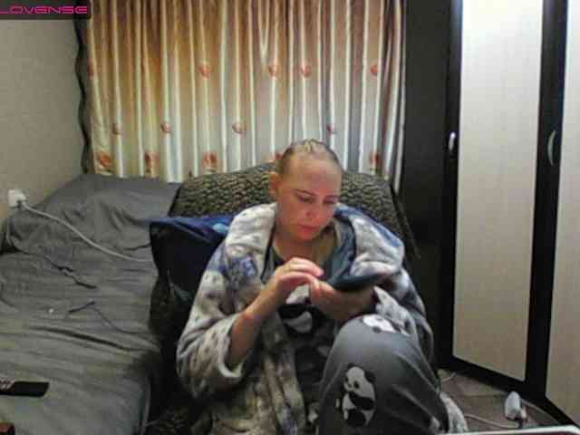 Sona891 webcam