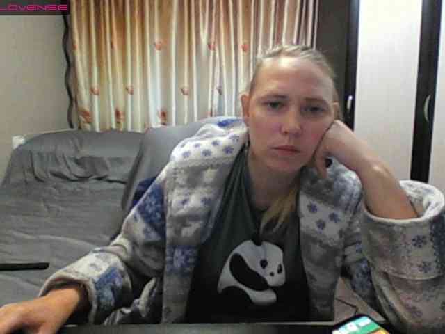 Sona891 webcam