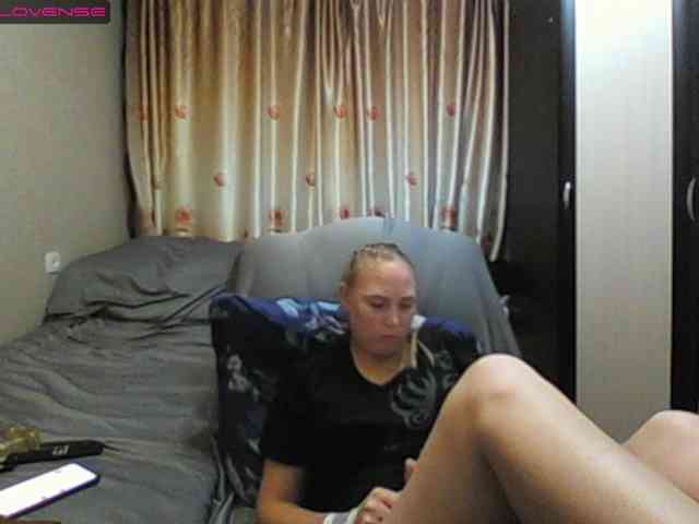 Sona891 webcam