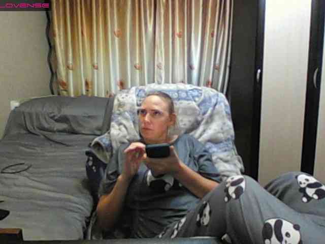 Sona891 webcam