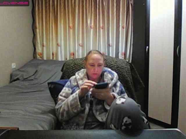Sona891 webcam