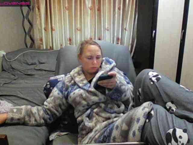 Sona891 webcam