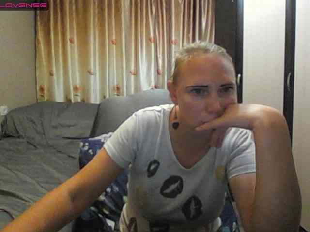 Sona891 webcam