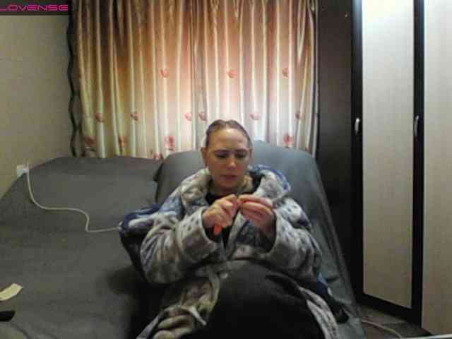 Sona891 webcam