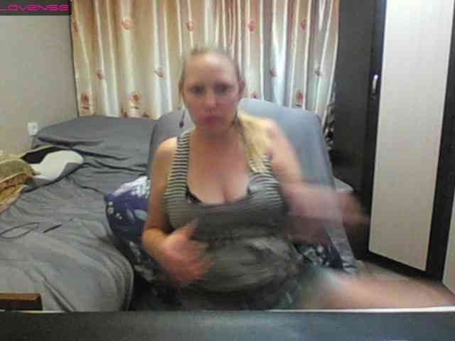 Sona891 webcam