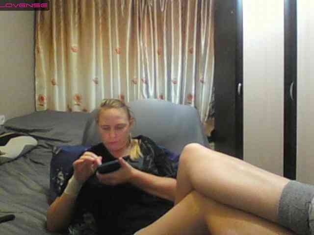 Sona891 webcam