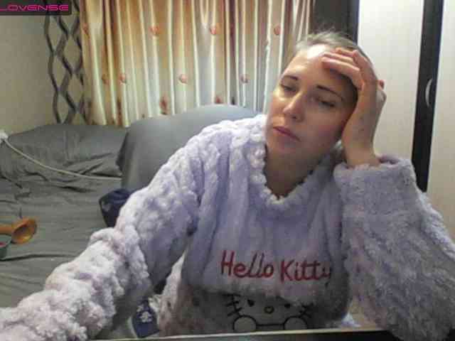 Sona891 webcam