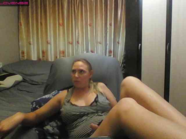 Sona891 webcam
