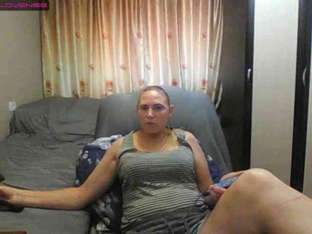 Sona891 webcam