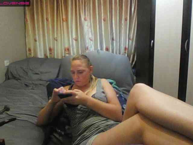 Sona891 webcam
