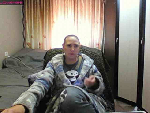 Sona891 webcam