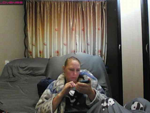 Sona891 webcam