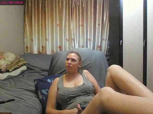Sona891 webcam