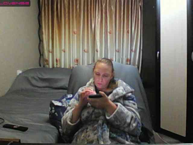 Sona891 webcam