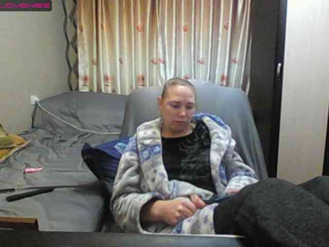 Sona891 webcam