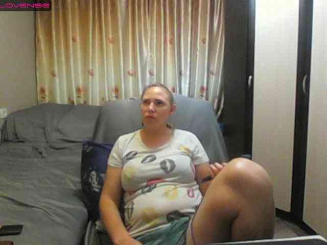Sona891 webcam