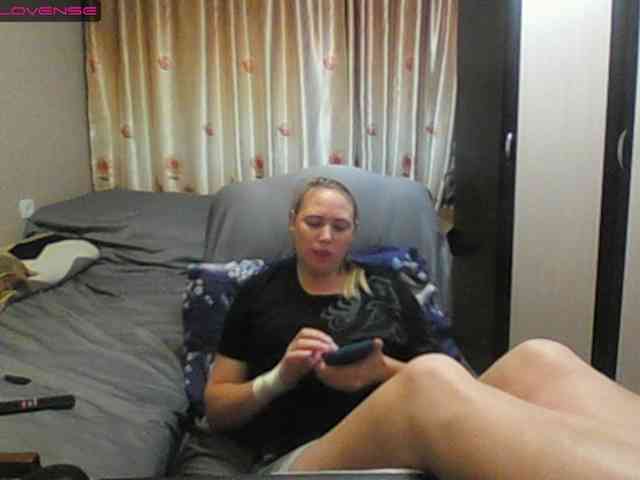 Sona891 webcam
