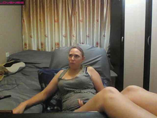 Sona891 webcam