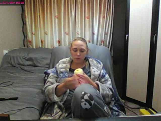 Sona891 webcam