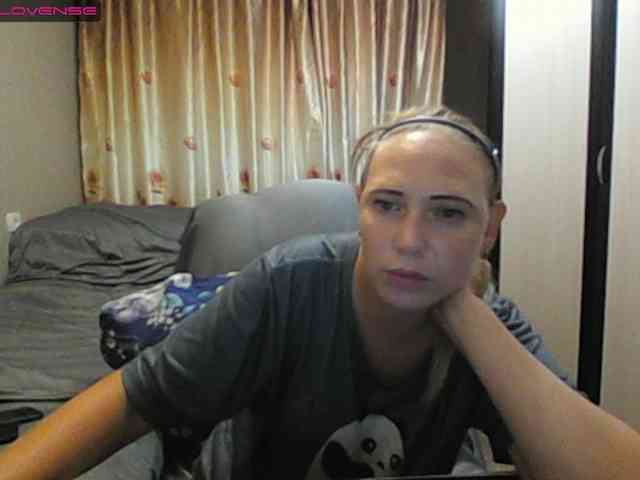 Sona891 webcam
