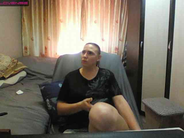Sona891 webcam