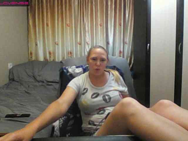 Sona891 webcam