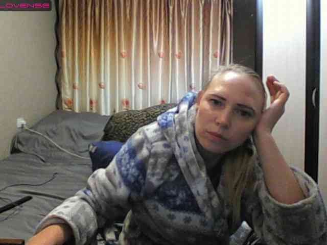 Sona891 webcam