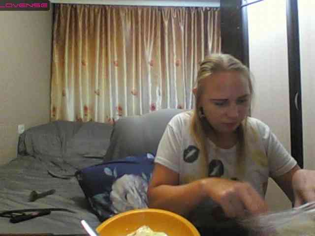 Sona891 webcam