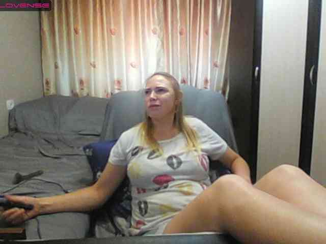 Sona891 webcam