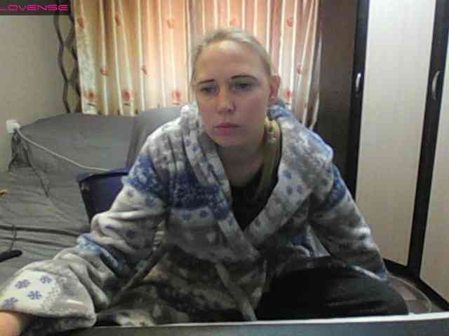 Sona891 webcam