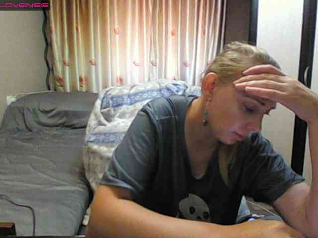 Sona891 webcam