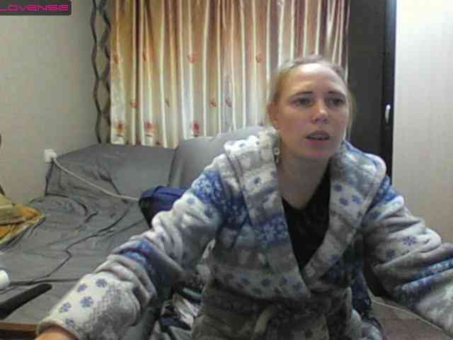 Sona891 webcam