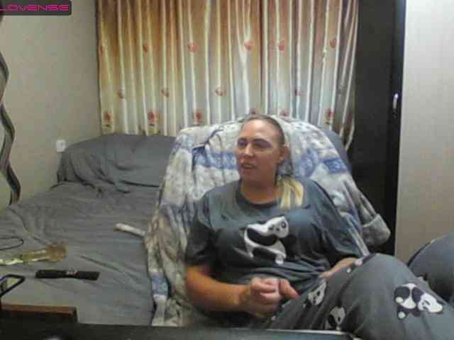 Sona891 webcam