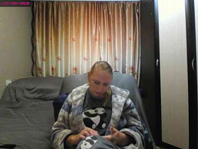 Sona891 webcam
