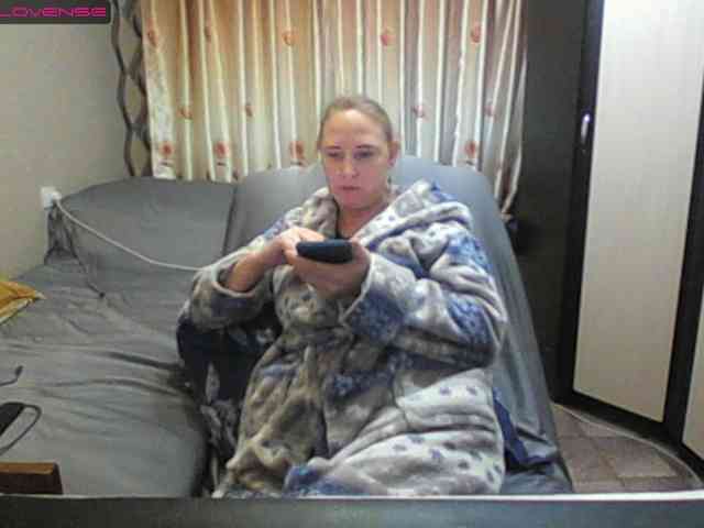 Sona891 webcam