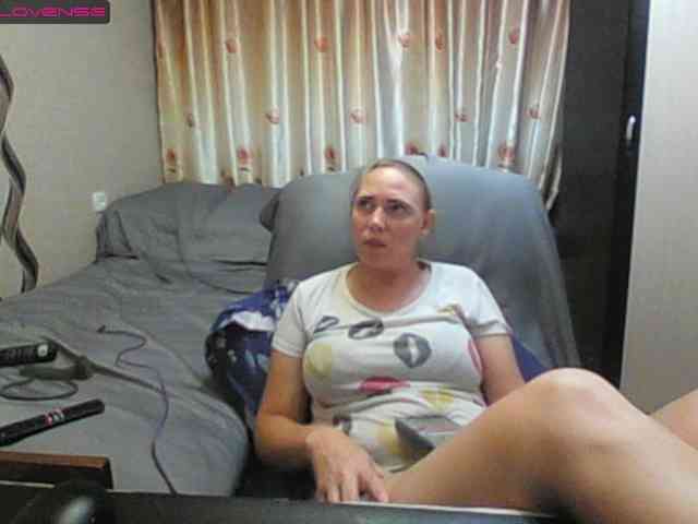 Sona891 webcam