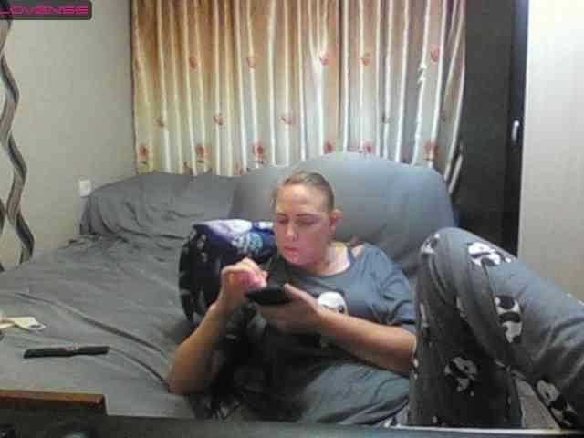 Sona891 webcam