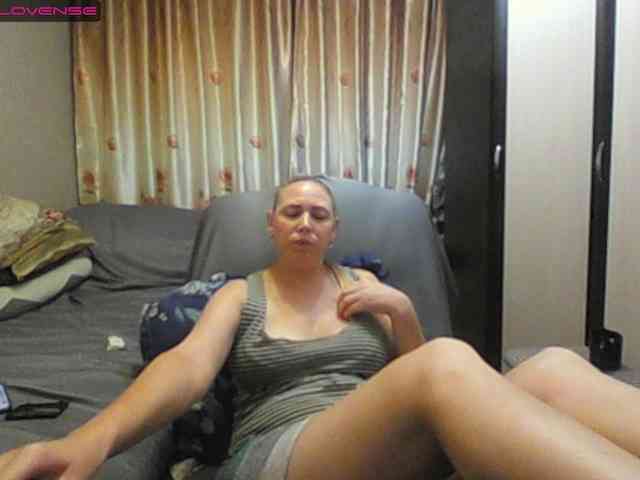 Sona891 webcam