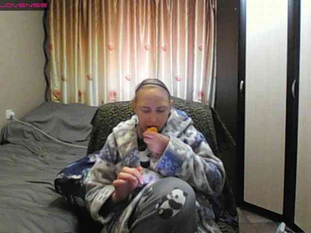 Sona891 webcam