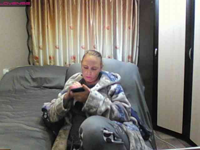 Sona891 webcam
