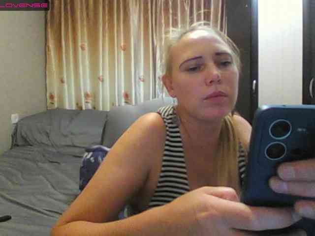 Sona891 webcam